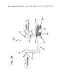 METHODS AND DEVICES TO DECREASE TISSUE TRAUMA DURING SURGERY diagram and image