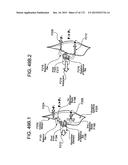 METHODS AND DEVICES TO DECREASE TISSUE TRAUMA DURING SURGERY diagram and image