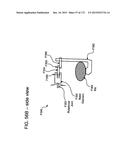 METHODS AND DEVICES TO DECREASE TISSUE TRAUMA DURING SURGERY diagram and image