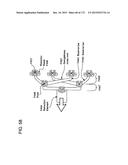 METHODS AND DEVICES TO DECREASE TISSUE TRAUMA DURING SURGERY diagram and image