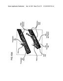 METHODS AND DEVICES TO DECREASE TISSUE TRAUMA DURING SURGERY diagram and image