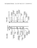 METHODS AND DEVICES TO DECREASE TISSUE TRAUMA DURING SURGERY diagram and image