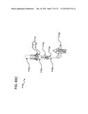 METHODS AND DEVICES TO DECREASE TISSUE TRAUMA DURING SURGERY diagram and image