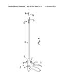 Jawed Receiver for Needle Cartridge diagram and image