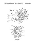 Jawed Receiver for Needle Cartridge diagram and image