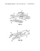 Jawed Receiver for Needle Cartridge diagram and image