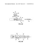 Jawed Receiver for Needle Cartridge diagram and image