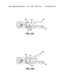 Jawed Receiver for Needle Cartridge diagram and image