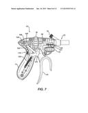 Jawed Receiver for Needle Cartridge diagram and image