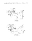 Jawed Receiver for Needle Cartridge diagram and image