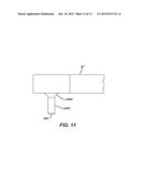 Jawed Receiver for Needle Cartridge diagram and image