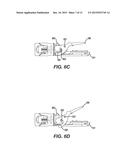 Ratchet Controlled Circular Needle Driver diagram and image