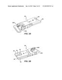 Articulation Control for Surgical Instruments diagram and image