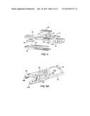 Articulation Control for Surgical Instruments diagram and image