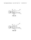 Articulation Control for Surgical Instruments diagram and image