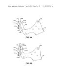 Articulation Control for Surgical Instruments diagram and image