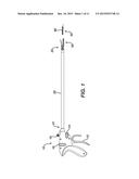 Circular Needle Applier with Cleats diagram and image