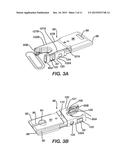 Circular Needle Applier with Cleats diagram and image