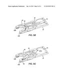 Circular Needle Applier with Cleats diagram and image