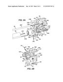 Needle Cartridge with Moveable Cover diagram and image