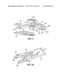 Needle Cartridge with Moveable Cover diagram and image