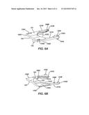 Needle Cartridge with Moveable Cover diagram and image