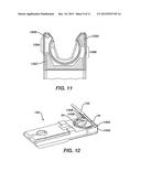 Needle Cartridge with Moveable Cover diagram and image