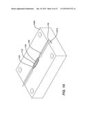 Suture with Trim Formed Tip diagram and image