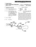 Methods and Devices for Reinforcing a Staple Line diagram and image