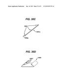 Methods and Devices for Reinforcing a Staple Line diagram and image