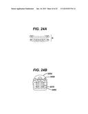 Woven and Fibrous Materials for Reinforcing a Staple Line diagram and image