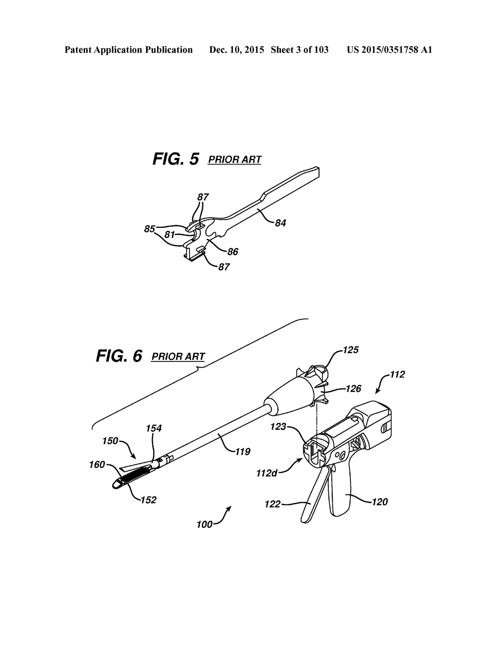 ADJUNCT MATERIALS AND METHODS OF USING SAME IN SURGICAL METHODS FOR TISSUE     SEALING - diagram, schematic, and image 04