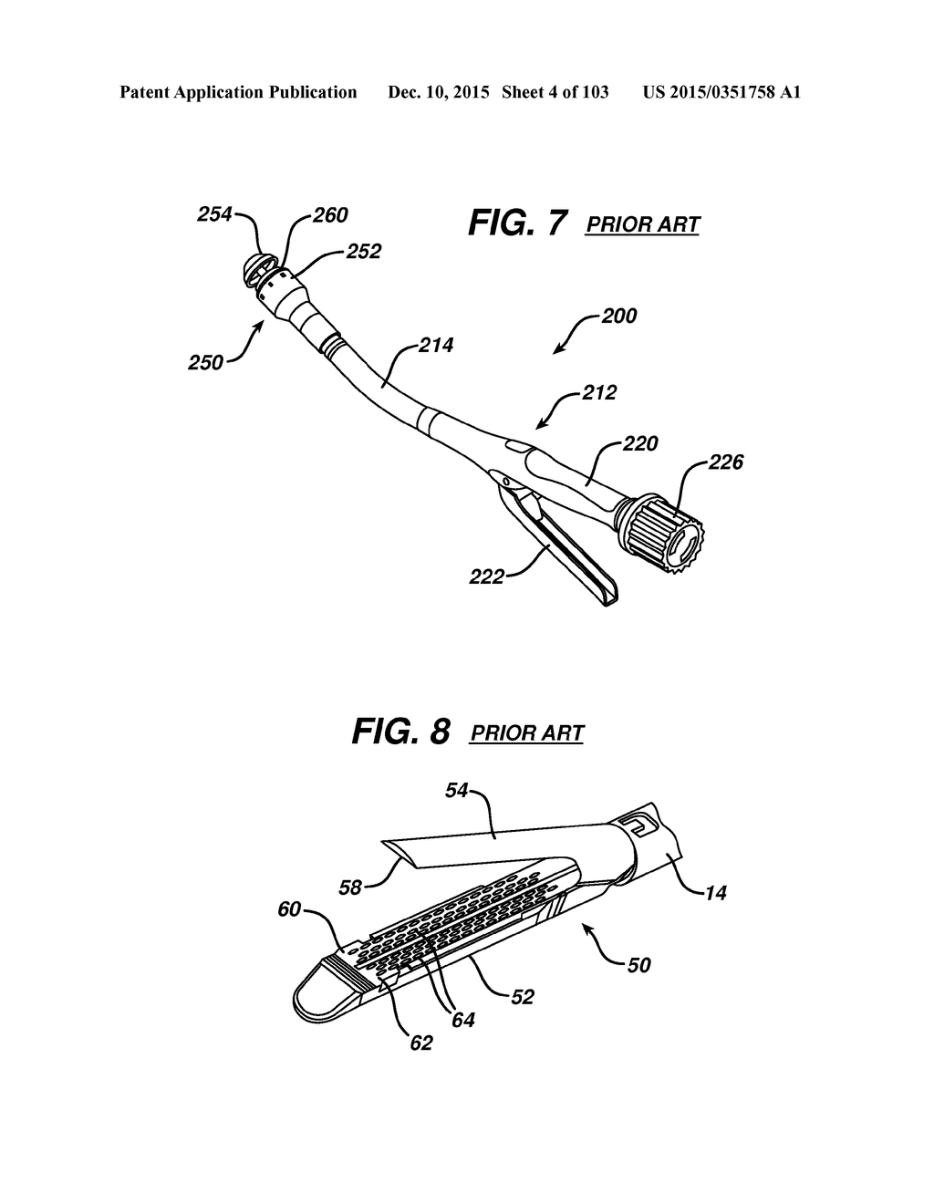 ADJUNCT MATERIALS AND METHODS OF USING SAME IN SURGICAL METHODS FOR TISSUE     SEALING - diagram, schematic, and image 05