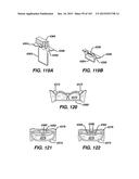 ADJUNCT MATERIALS AND METHODS OF USING SAME IN SURGICAL METHODS FOR TISSUE     SEALING diagram and image