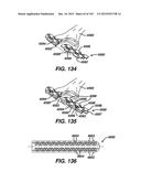 ADJUNCT MATERIALS AND METHODS OF USING SAME IN SURGICAL METHODS FOR TISSUE     SEALING diagram and image