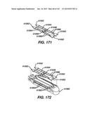 ADJUNCT MATERIALS AND METHODS OF USING SAME IN SURGICAL METHODS FOR TISSUE     SEALING diagram and image