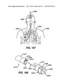 ADJUNCT MATERIALS AND METHODS OF USING SAME IN SURGICAL METHODS FOR TISSUE     SEALING diagram and image