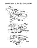 ADJUNCT MATERIALS AND METHODS OF USING SAME IN SURGICAL METHODS FOR TISSUE     SEALING diagram and image