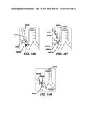 ADJUNCT MATERIALS AND METHODS OF USING SAME IN SURGICAL METHODS FOR TISSUE     SEALING diagram and image