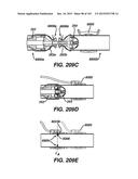 ADJUNCT MATERIALS AND METHODS OF USING SAME IN SURGICAL METHODS FOR TISSUE     SEALING diagram and image