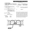 DEVICES AND METHODS FOR SEALING STAPLES IN TISSUE diagram and image