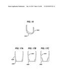 DEVICES AND METHODS FOR SEALING STAPLES IN TISSUE diagram and image