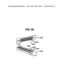 DEVICES AND METHODS FOR SEALING STAPLES IN TISSUE diagram and image