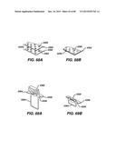 DEVICES AND METHODS FOR SEALING STAPLES IN TISSUE diagram and image