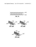 DEVICES AND METHODS FOR SEALING STAPLES IN TISSUE diagram and image