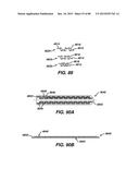 DEVICES AND METHODS FOR SEALING STAPLES IN TISSUE diagram and image