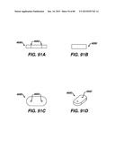 DEVICES AND METHODS FOR SEALING STAPLES IN TISSUE diagram and image