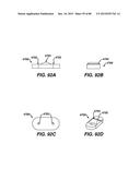 DEVICES AND METHODS FOR SEALING STAPLES IN TISSUE diagram and image