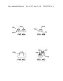 DEVICES AND METHODS FOR SEALING STAPLES IN TISSUE diagram and image