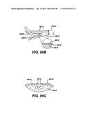 DEVICES AND METHODS FOR SEALING STAPLES IN TISSUE diagram and image